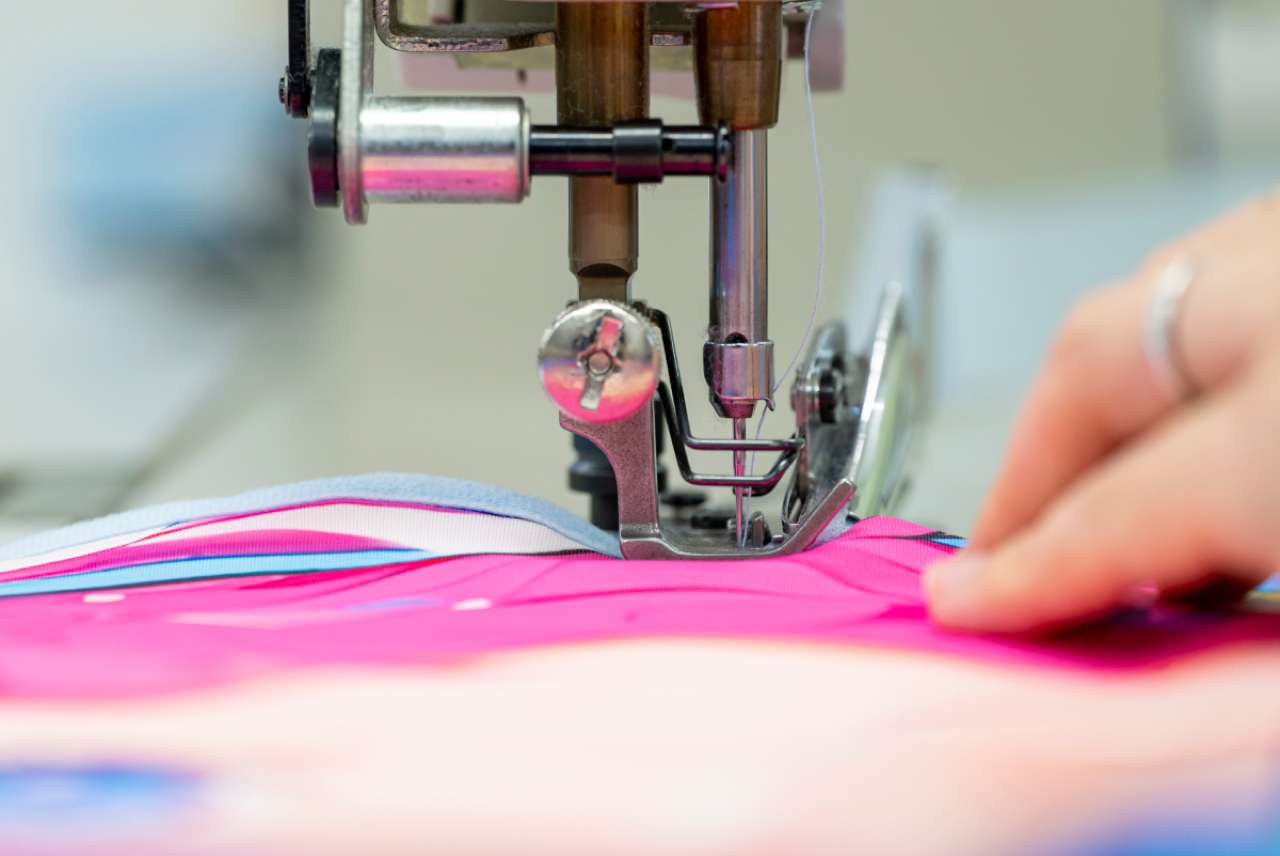 確かな技術イメージ2