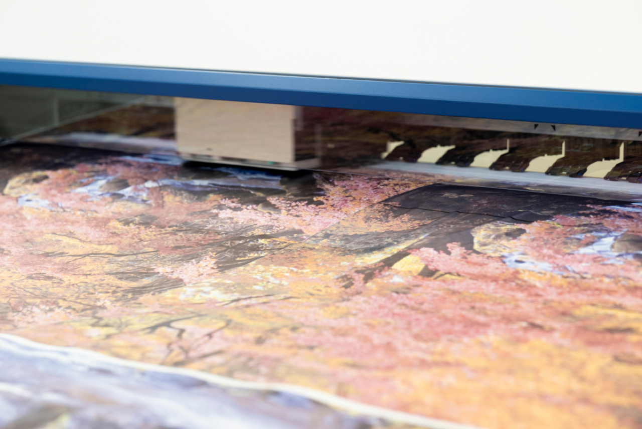 確かな技術イメージ3