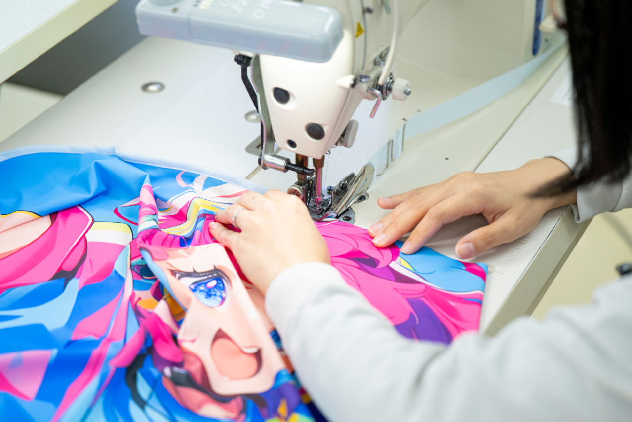 確かな技術イメージ3