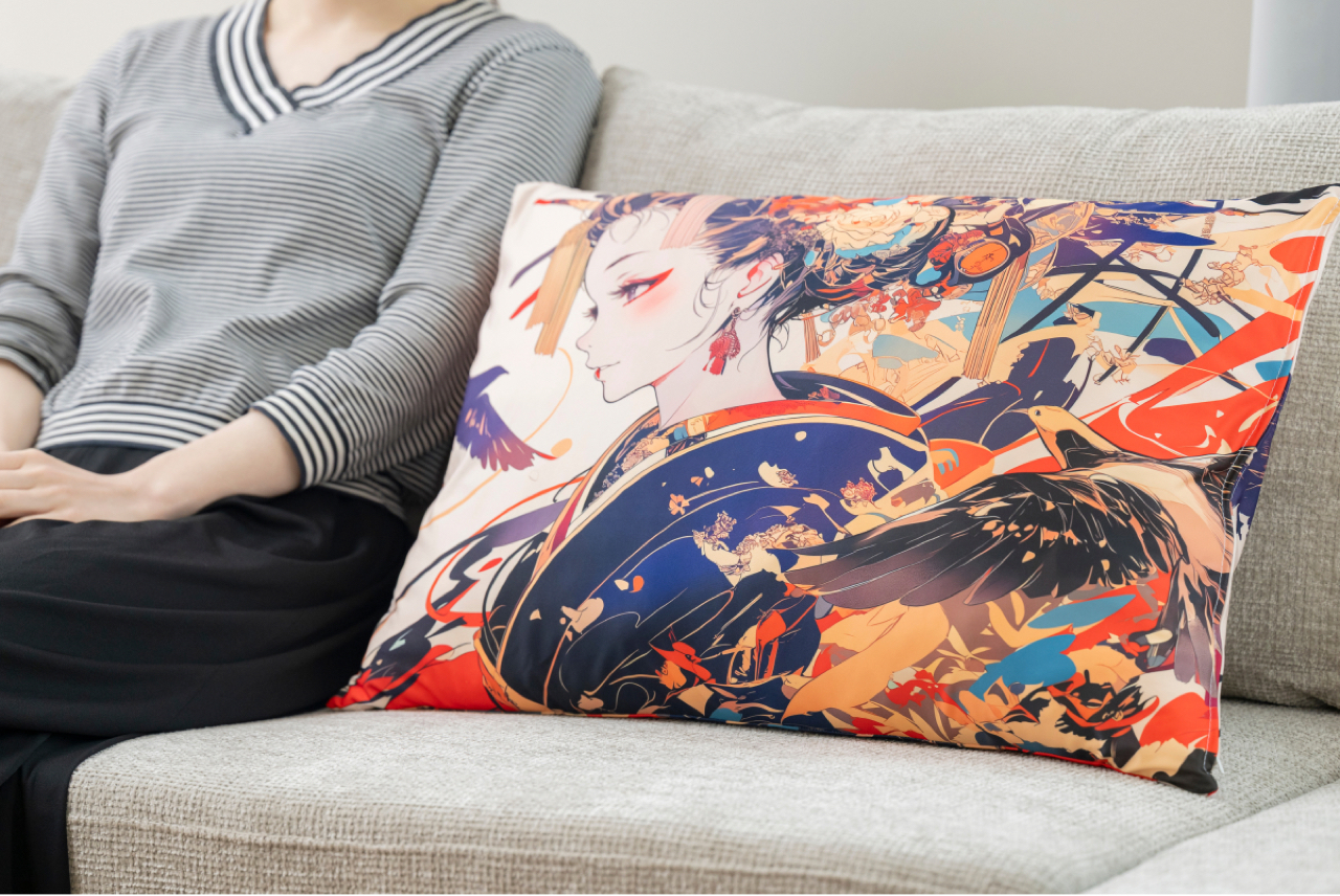 確かな技術イメージ5